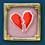 Icon for Heartripper