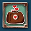 Icon for Heartpicker