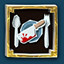 Icon for Kitchen Nightmare
