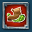 Icon for Stomp Better