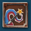 Icon for Ready for Magic