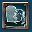 'Adept Exterminator' achievement icon