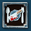 Icon for Cutthroat Kitchen
