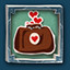Icon for Heart Hoarder