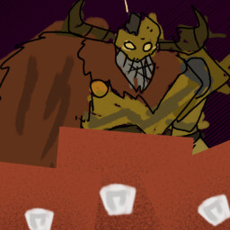 wguhrjwengbonvaokngoerawnvom achievement icon for ROT