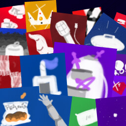 Have you killed God yet? achievement icon for ROT