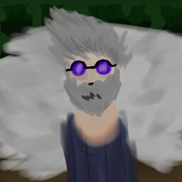 DEATH TO ALL WHO SERVE THE LIGHT. achievement icon for ROT