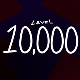 You monster... achievement icon for ROT