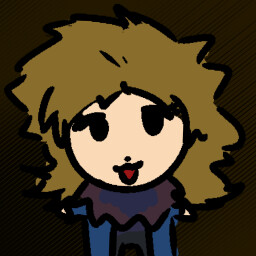 YAY!! WE WON MIMI!! achievement icon for ROT