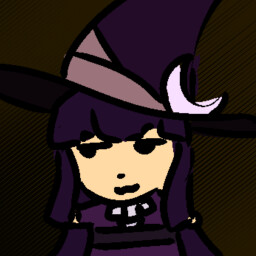 And that concludes our meeting, gentlemen. achievement icon for ROT