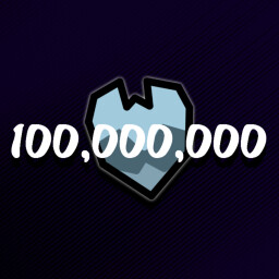 You are now... an Iron... man? achievement icon for ROT