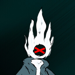 Just silencing a demigod? Sure! achievement icon for ROT