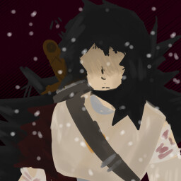 The Warrior of the Future achievement icon for ROT
