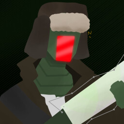 I'll walk further than ever! achievement icon for ROT