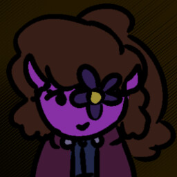 Time to regrow. achievement icon for ROT