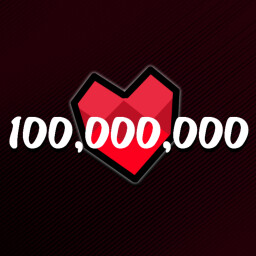 And his heart grew three times it's size that day... achievement icon for ROT