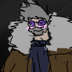 Not again, man. We JUST got here! achievement icon for ROT