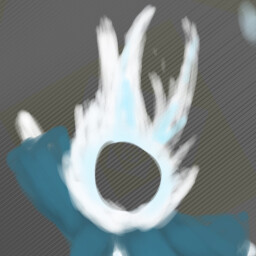 My dad could beat your dad. achievement icon for ROT