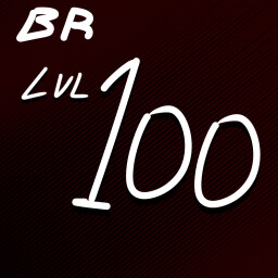 You'll RULE the day you tried messing with me!! achievement icon for ROT