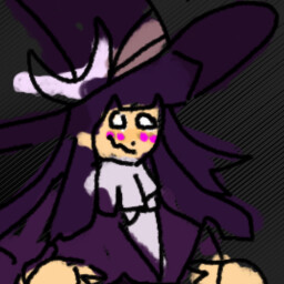 She's a flirty drunk isn't she? achievement icon for ROT