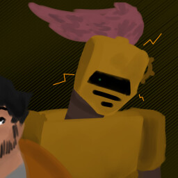 AUTOMATON, KILL THEM! achievement icon for ROT