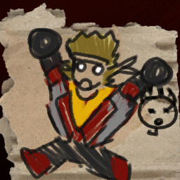 NOT CANON BTW!! achievement icon for ROT