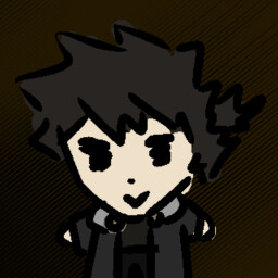 LET THE PATRON COME FORTH!! achievement icon for ROT