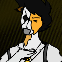 They are serving! achievement icon for ROT