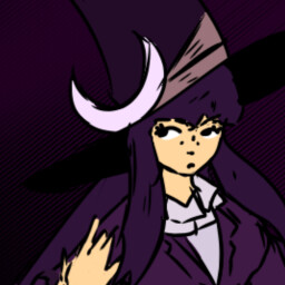 That is not the brand I wear. achievement icon for ROT