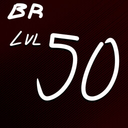 Not even they could strike me down!! achievement icon for ROT