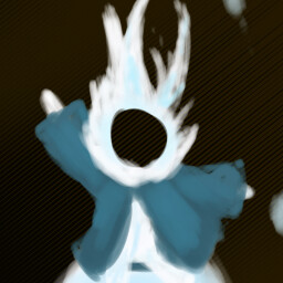 Hehehe yay!! achievement icon for ROT