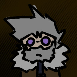 Contract completed. Can I get paid now? achievement icon for ROT