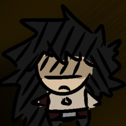 The End of Purdoxia. achievement icon for ROT
