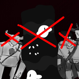 You won. achievement icon for ROT