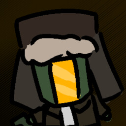 Humanity has found a home. achievement icon for ROT