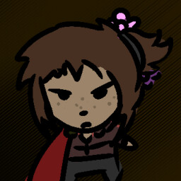 I lived. achievement icon for ROT