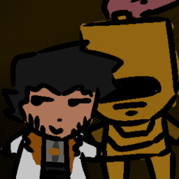 Oooooo, a scholarship! achievement icon for ROT