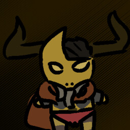 The Age of The Turning Gear has Begun. achievement icon for ROT
