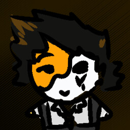 Ooohhhh Midas!~ achievement icon for ROT