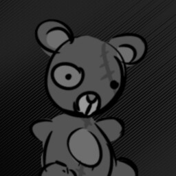 Goodbye friend... achievement icon for ROT