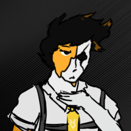 They are homeless! achievement icon for ROT