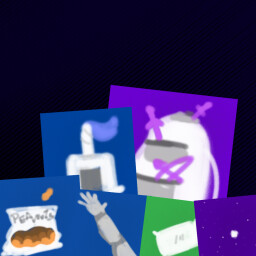 One of these HAS to be good achievement icon for ROT