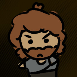 For Vashla achievement icon for ROT