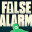 False Alarm Playtest icon