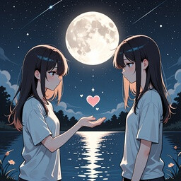 Icon for Stay