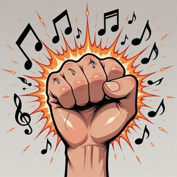 Icon for Furious Resolve