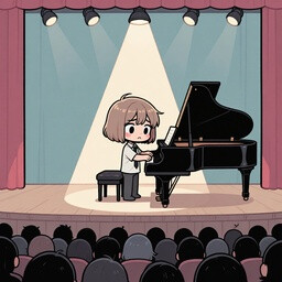 Icon for Controlled Crash