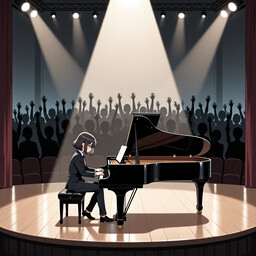 Icon for Seven Hundred Breathless