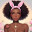 Easter Bunny Girls – Hentai Jigsaw icon