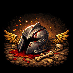 Icon for It was all but inevitable